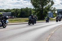 23. moto srečanje MK Samorog