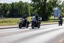 23. moto srečanje MK Samorog