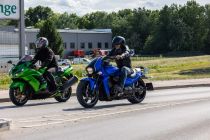 23. moto srečanje MK Samorog