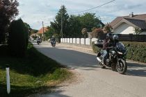 23. moto srečanje MK Samorog