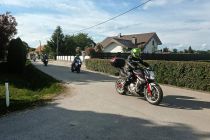 23. moto srečanje MK Samorog