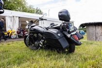 23. moto srečanje MK Samorog