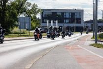23. moto srečanje MK Samorog
