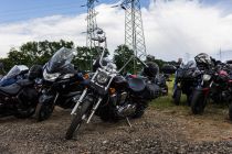 23. moto srečanje MK Samorog