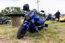 23. moto srečanje MK Samorog