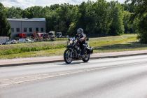23. moto srečanje MK Samorog