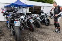 23. moto srečanje MK Samorog
