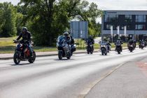23. moto srečanje MK Samorog