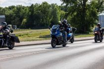 23. moto srečanje MK Samorog