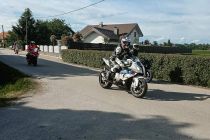 23. moto srečanje MK Samorog