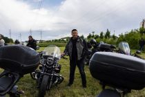 23. moto srečanje MK Samorog