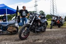 23. moto srečanje MK Samorog