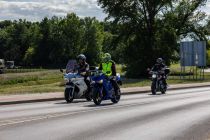 23. moto srečanje MK Samorog