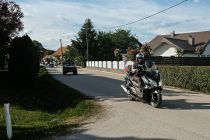 23. moto srečanje MK Samorog