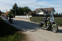 23. moto srečanje MK Samorog