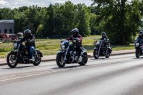 23. moto srečanje MK Samorog