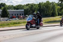 23. moto srečanje MK Samorog