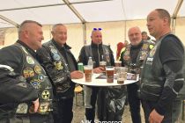 23. moto srečanje MK Samorog