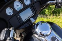 23. moto srečanje MK Samorog