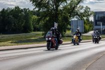 23. moto srečanje MK Samorog