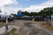 23. moto srečanje MK Samorog