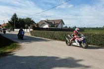 23. moto srečanje MK Samorog