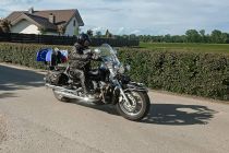 23. moto srečanje MK Samorog