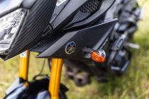 23. moto srečanje MK Samorog