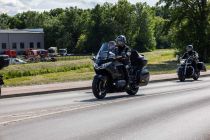 23. moto srečanje MK Samorog