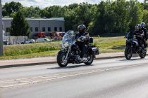 23. moto srečanje MK Samorog