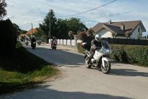 23. moto srečanje MK Samorog