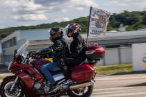 23. moto srečanje MK Samorog