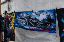 23. moto srečanje MK Samorog