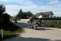 23. moto srečanje MK Samorog