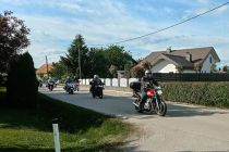 23. moto srečanje MK Samorog