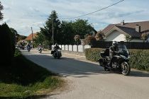 23. moto srečanje MK Samorog