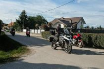 23. moto srečanje MK Samorog