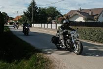 23. moto srečanje MK Samorog