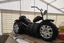 23. moto srečanje MK Samorog
