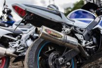 23. moto srečanje MK Samorog