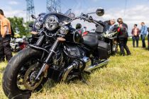 23. moto srečanje MK Samorog