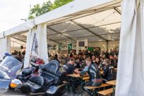 23. moto srečanje MK Samorog