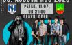 30. Ajdova noč