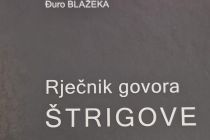 30 let PVD Sever za Pomurje, pododbor Ljutomer
