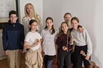 30 let PVD Sever za Pomurje, pododbor Ljutomer