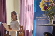 30 let PVD Sever za Pomurje, pododbor Ljutomer