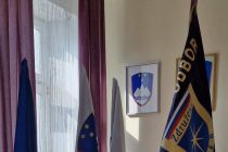 30 let PVD Sever za Pomurje, pododbor Ljutomer
