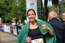 43. Maraton treh src