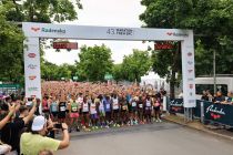 43. Maraton treh src