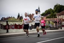 43. Maraton treh src